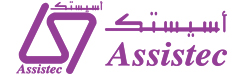 ASSISTEC Logo