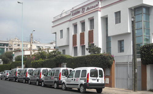 ASSISTEC