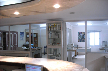 ASSISTEC