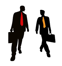 Compagne de recrutement : Technico-commerciaux