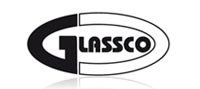 GLASSCOLABS
