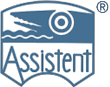 ASSISTENT