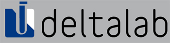 DELTALAB