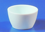 Teflon PTFE de laboratoire