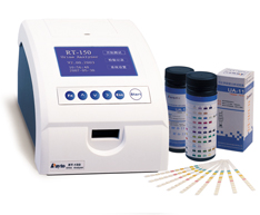 Urine Analyzer