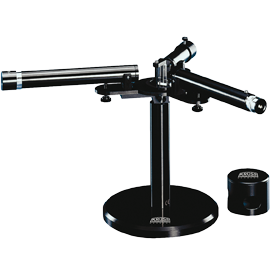 Spectroscopes