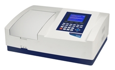 Spectrophotomètres