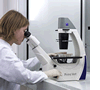 Microscopes