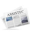 Actualites Assistec