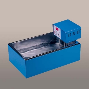 Bain d'eau  YCW-010