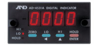AD-4531A Multi-purpose Digital Indicator