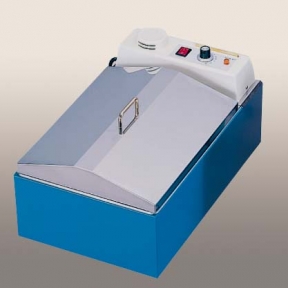 Bain d'eau  YCW-01
