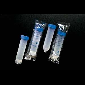 Tubes fond conique 50ml Eurotubo