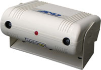 AD-1683 Static Eliminator 