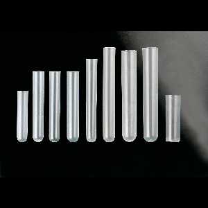 Tubes polypropylène
