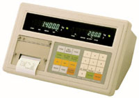 AD-4322A MKII Power Simplicity Speed 