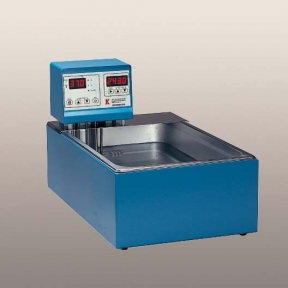 Bain d'eau YCW-010E