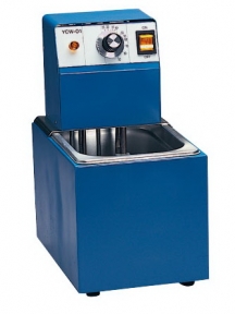 Bain d'eau YCW-05