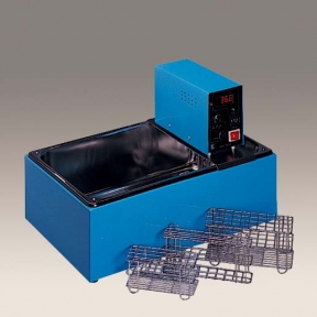 Bain d'eau YCW-03S