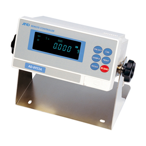 AD-8922A Remote Controller 