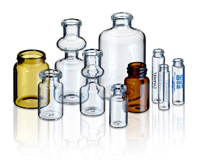 INDUSTRIES PHARMACEUTIQUES